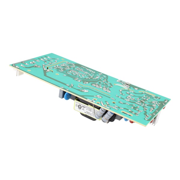 PCB Electronic Board 