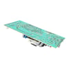Baumatic Cooker Hood PCB Electronic Board - Image 1