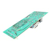 Baumatic Cooker Hood PCB Electronic Board - Image 2