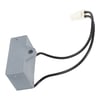 Baumatic Cooker Hood PCB Electronic Board - Image 3