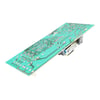 Baumatic Cooker Hood PCB Electronic Board - Image 4