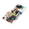 Baumatic Cooker Hood PCB Electronic Board - Image 5