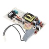 Baumatic Cooker Hood PCB Electronic Board - Image 6