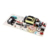 Baumatic Cooker Hood PCB Electronic Board - Image 7