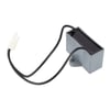 Baumatic Cooker Hood PCB Electronic Board - Image 8
