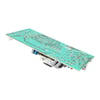 Baumatic Cooker Hood PCB Electronic Board - Image 9