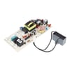 Baumatic Cooker Hood PCB Electronic Board - Image 10