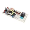 Baumatic Cooker Hood PCB Electronic Board - Image 11