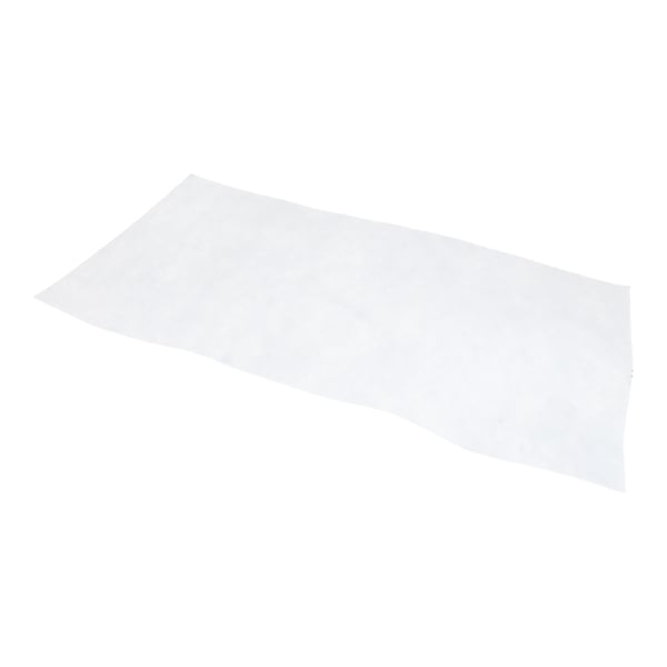 Grease Filter 526 x 265mm 