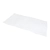 Baumatic Cooker Hood Grease Filter 526 x 265mm - Image 1