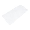 Baumatic Cooker Hood Grease Filter 526 x 265mm - Image 2