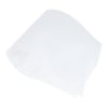 Baumatic Cooker Hood Grease Filter 526 x 265mm - Image 3