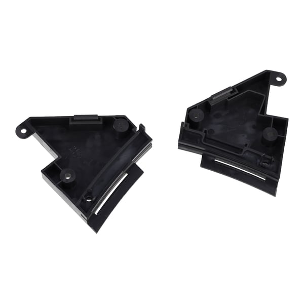 Side Panel Slider Kit