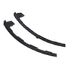 Baumatic Cooker Hood Side Panel Slider Kit - Image 4