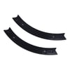 Baumatic Cooker Hood Side Panel Slider Kit - Image 5
