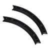 Baumatic Cooker Hood Side Panel Slider Kit - Image 7