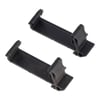 Baumatic Cooker Hood Side Panel Slider Kit - Image 10