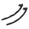 Baumatic Cooker Hood Side Panel Slider Kit - Image 11