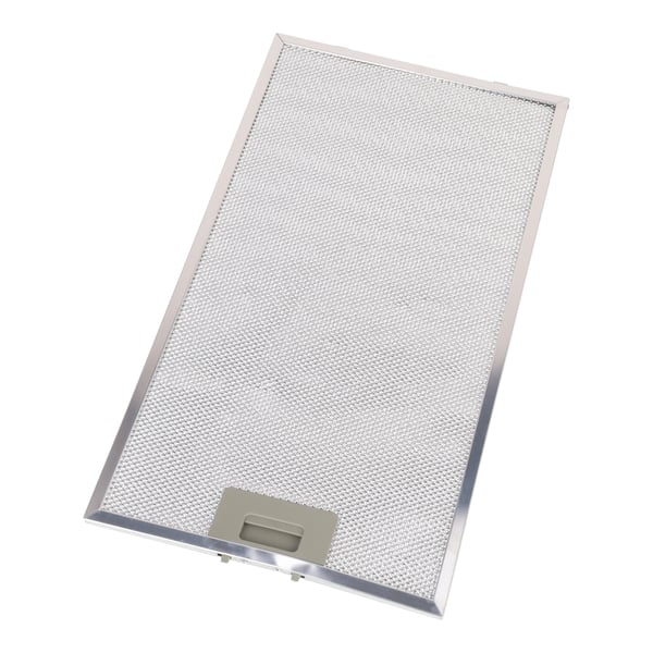 Metal Grease Filter