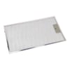 Baumatic Cooker Hood Metal Grease Filter - Image 4