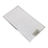 Baumatic Cooker Hood Metal Grease Filter - Image 6