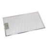 Baumatic Cooker Hood Metal Grease Filter - Image 8