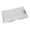 Baumatic Cooker Hood Metal Grease Filter - Image 9