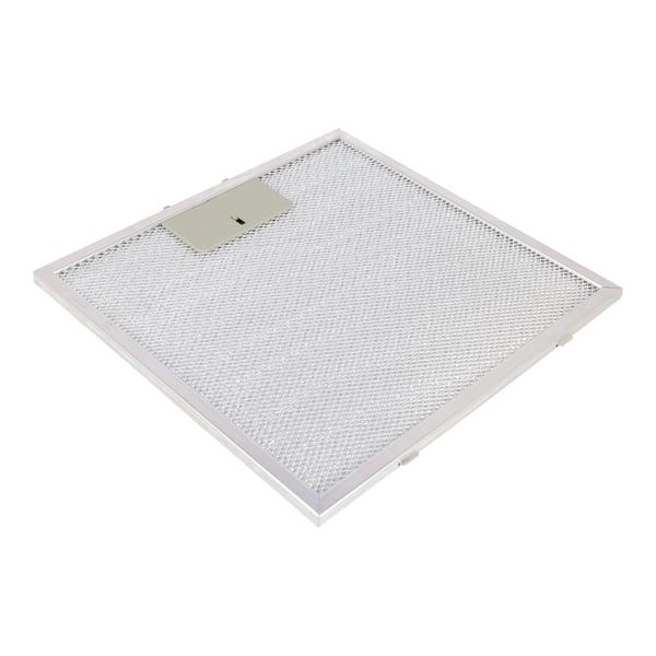Metal Grease Filter