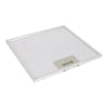 Baumatic Cooker Hood Metal Grease Filter - Image 4