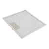 Baumatic Cooker Hood Metal Grease Filter - Image 5