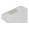 Baumatic Cooker Hood Metal Grease Filter - Image 7