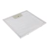 Baumatic Cooker Hood Metal Grease Filter - Image 8