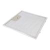Baumatic Cooker Hood Metal Grease Filter - Image 10