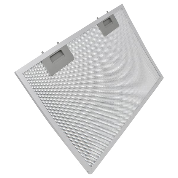 Metal Grease Mesh Air Filter