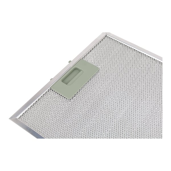 Metal Grease Filter