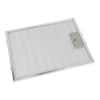 Baumatic Cooker Hood Metal Grease Filter - Image 3