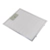 Baumatic Cooker Hood Metal Grease Filter - Image 4