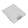 Baumatic Cooker Hood Metal Grease Filter - Image 5