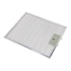 Baumatic Cooker Hood Metal Grease Filter - Image 6