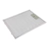 Baumatic Cooker Hood Metal Grease Filter - Image 7