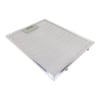 Baumatic Cooker Hood Metal Grease Filter - Image 8