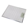 Baumatic Cooker Hood Metal Grease Filter - Image 9