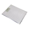 Baumatic Cooker Hood Metal Grease Filter - Image 10