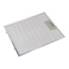 Baumatic Cooker Hood Metal Grease Filter - Image 11