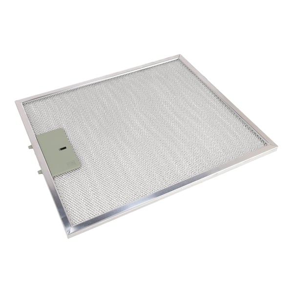 Metal Grease Filter