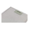 Baumatic Cooker Hood Metal Grease Filter - Image 3