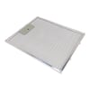 Baumatic Cooker Hood Metal Grease Filter - Image 5