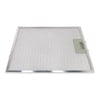 Baumatic Cooker Hood Metal Grease Filter - Image 6