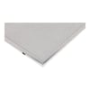 Baumatic Cooker Hood Metal Grease Filter - Image 7