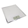 Baumatic Cooker Hood Metal Grease Filter - Image 8